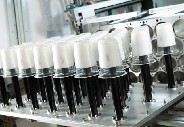 热成型模具组1000001378