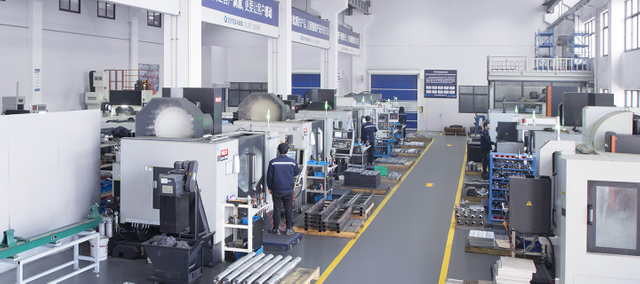 技术培训和支持