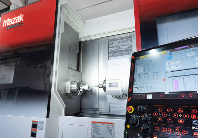 热成型模具组1000001377