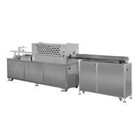 HFJB 杯子滚边机