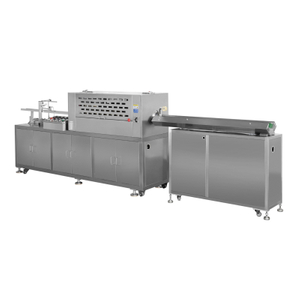 HFJB 杯子滚边机