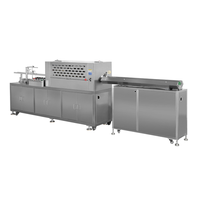 HFJB 杯子滚边机