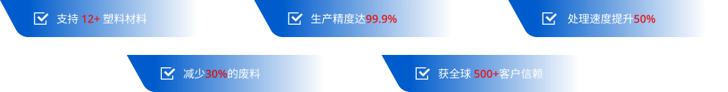 中文