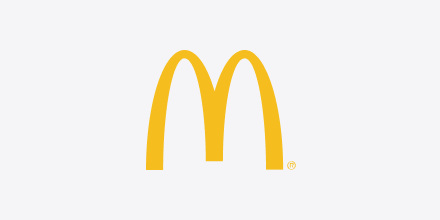 麦当劳