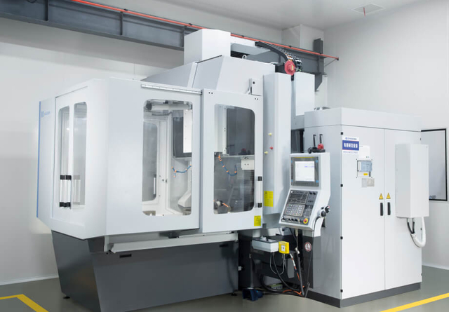 热成型模具组 1000001374