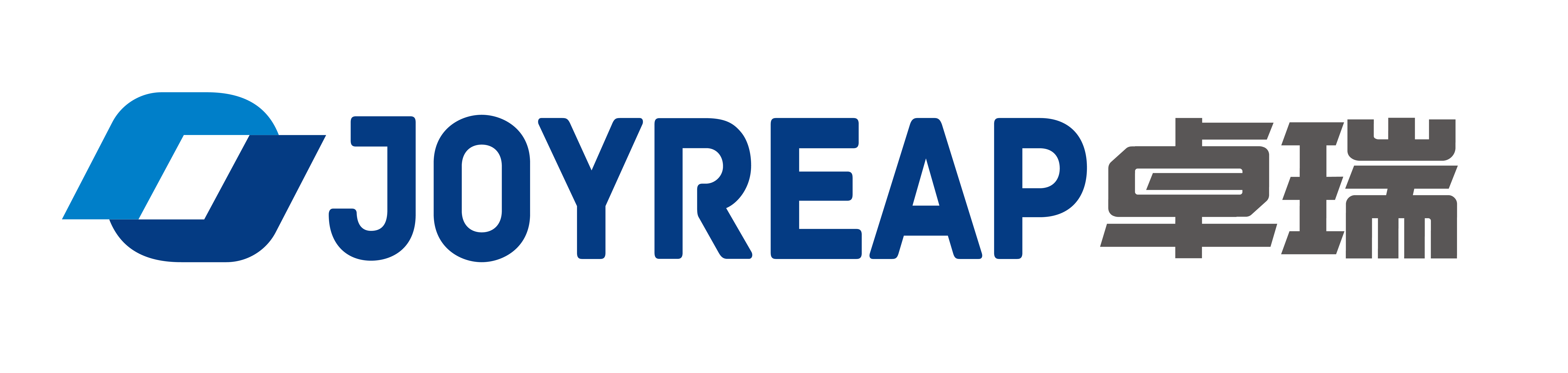 JOYREAP